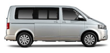 MPV